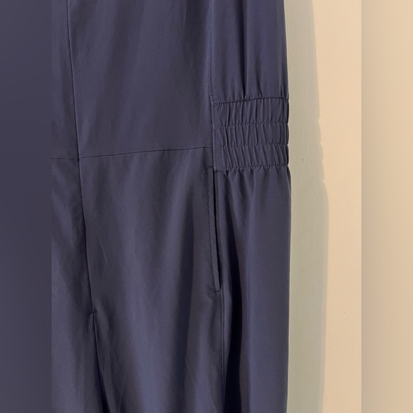 Columbia Boundless Beauty One Piece Size XXL Blue (SKU C105) - Picture 3 of 13